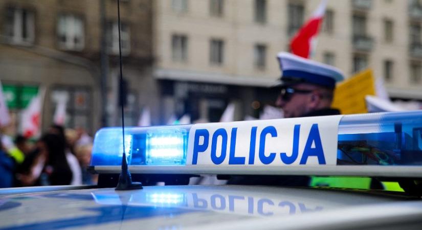 Sebestyén József halála: cáfolta az ukrán nyomozóiroda Szijjártó kijelentését
