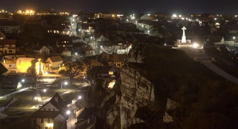 Ijesztő vagy megnyugtató? Kiderült, mennyire biztonságos Veszprém éjjel
