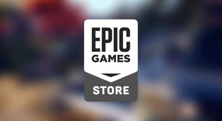 15 ezer forint összértékű játékokat ad teljesen ingyen az Epic Games Store