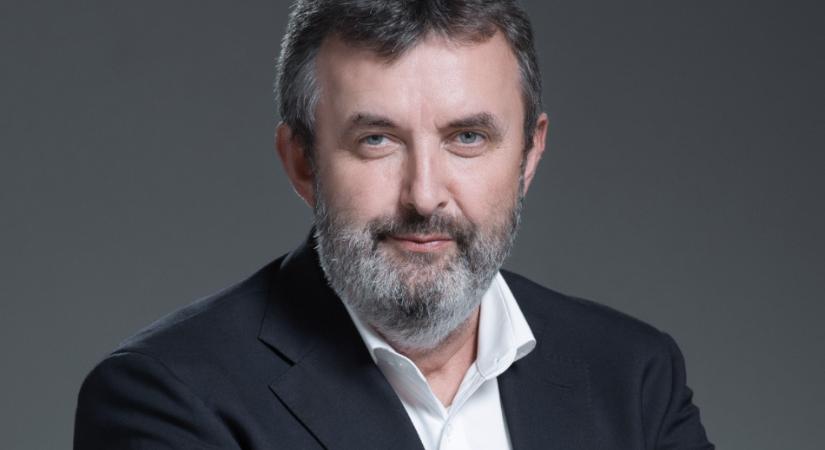 Palkovics szerint nem valószínű, hogy mostanában öntudatra ébred az MI