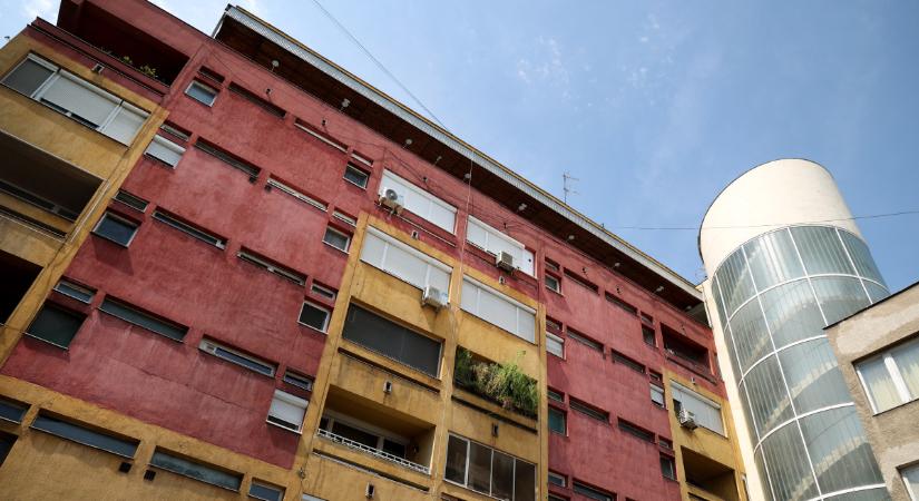 Otthon Start Program: kiderült, hogy kik járnak jól a hitellel