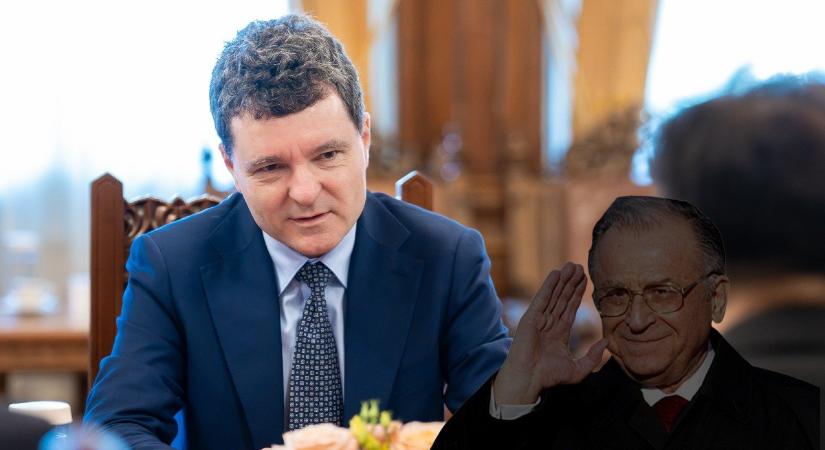 Nicușor Dan nem vett részt Iliescu temetésén – csütörtöki hírmix