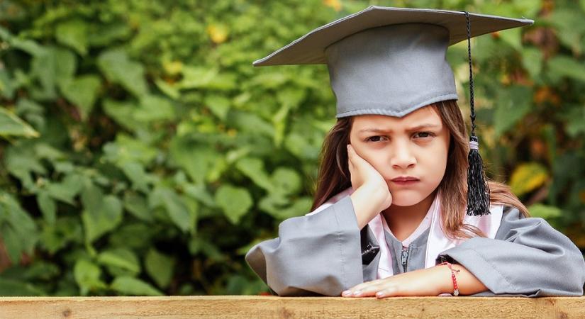 Profession.hu: nem feltétlenül a magas felvételi pontszámot igénylő egyetemi szakok vezetnek a legjobban fizetett pozíciókba