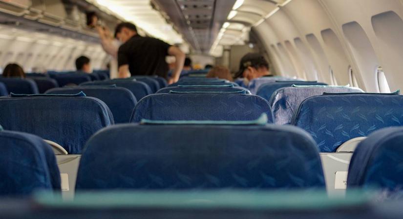 Philadelphia, egyenesen Budapestről – hatalmas bejelentést tett Nagy Márton