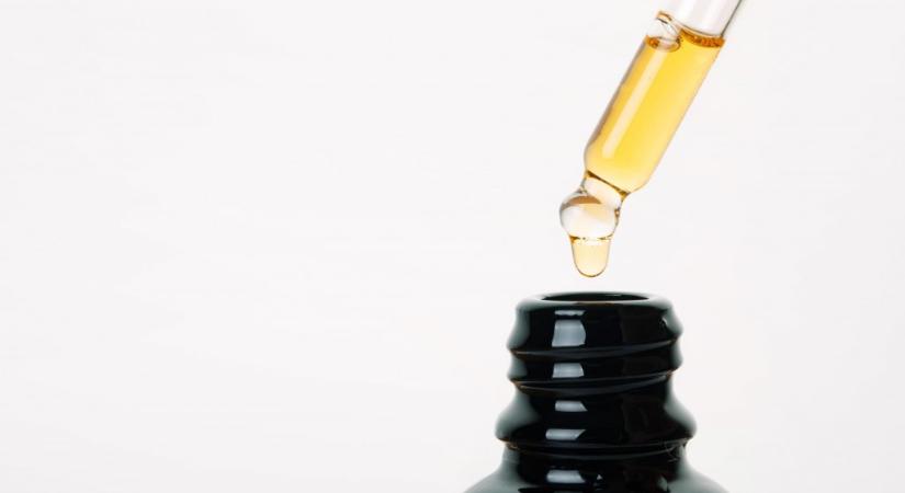 CBD olaj: Amit ma tudunk róla - kutatások, használat, tudatosság