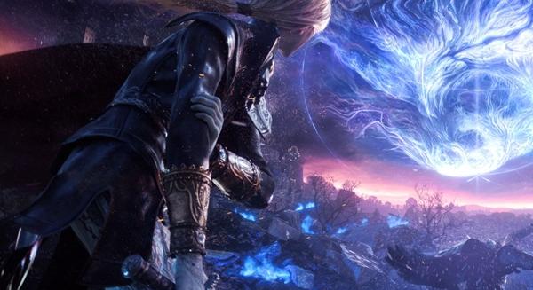Endless Ranked mód érkezhet az Elden Ring Nightreignbe