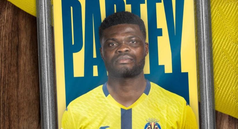 Nemi erőszakkal vádolt sztárt igazolt a Villarreal, a szurkolók szerint ez a klub történetének legsötétebb napja