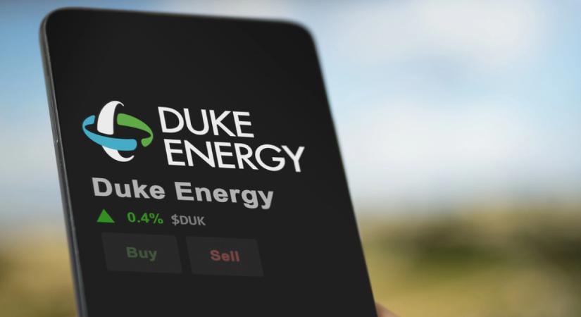 A mémrészvények után a diszkontrészvények vehetik át a Wall Street feletti uralmat