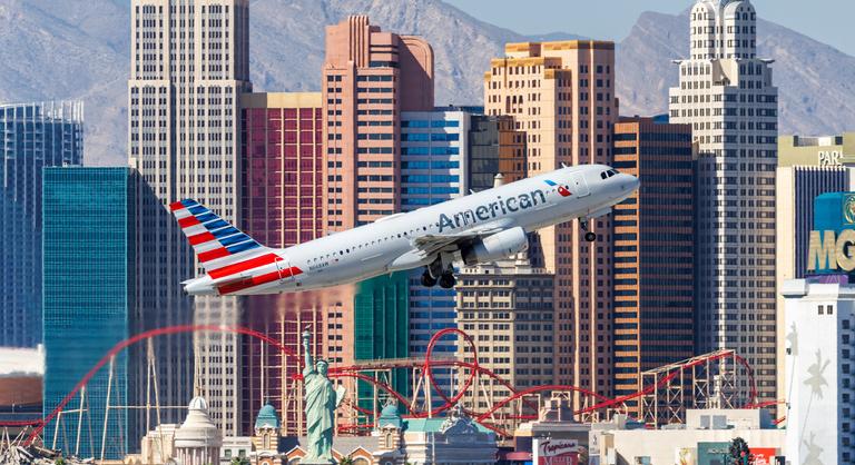 Ezért nagy durranás a közvetlen amerikai–magyar légijárat
