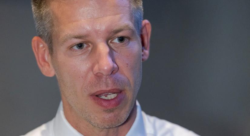„Én is az voltam” – Magyar Péter bevallotta az igazságot egy digitális harcosnak