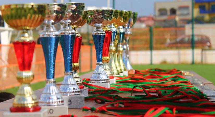 Baranyai edzők, akik újraértelmezték a helyi sportot