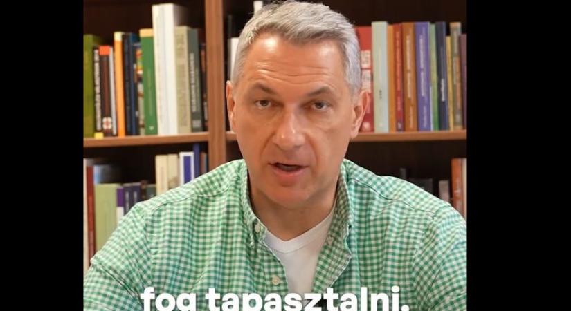 A magyar vasút fejlesztése nem agysebészet – mondta Lázár János