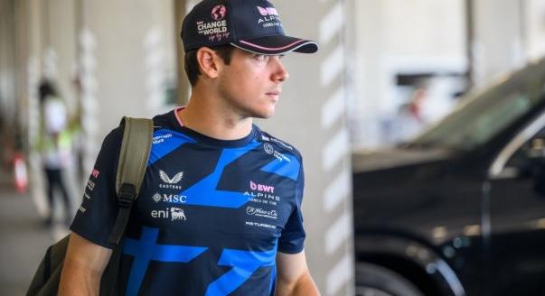 Colapinto, Hamilton, Russell: a nap F1-es hírei