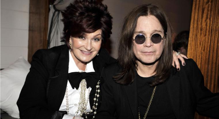 Ozzy Osbourne élete végre vászonra kerül, még mindig készül a hivatalos film