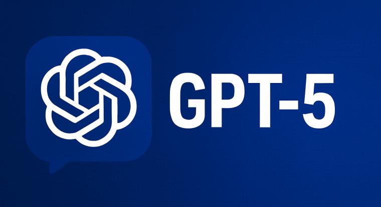 Bemutatkozott a GPT-5, a legfrissebb ChatGPT