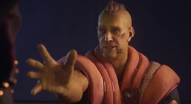 Concord: bukás ide vagy oda, a PlayStation csak nem tanul?