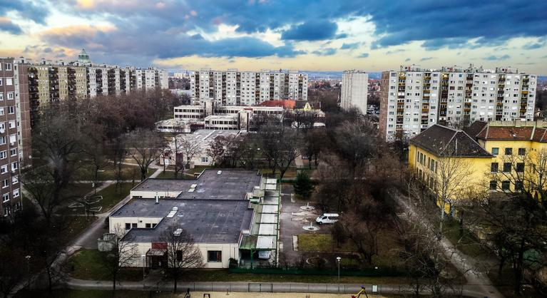 A rendszerváltás óta a legnagyobb a programot indítja a kormány, most minden részlet kiderült