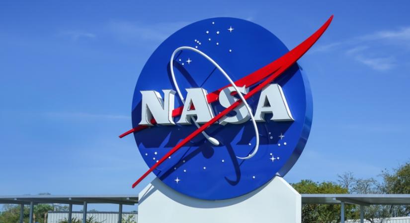 Bejelentette a visszavonulását a NASA űrhajósa
