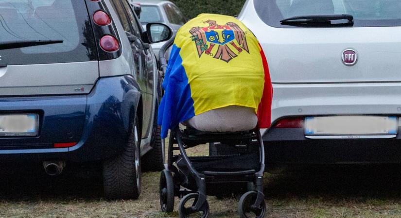 Európa következő háborúja? Kiáltványt tett közzé a parlament, külföldi missziókat kérnek fel rendet tartani – kitört a politikai válság