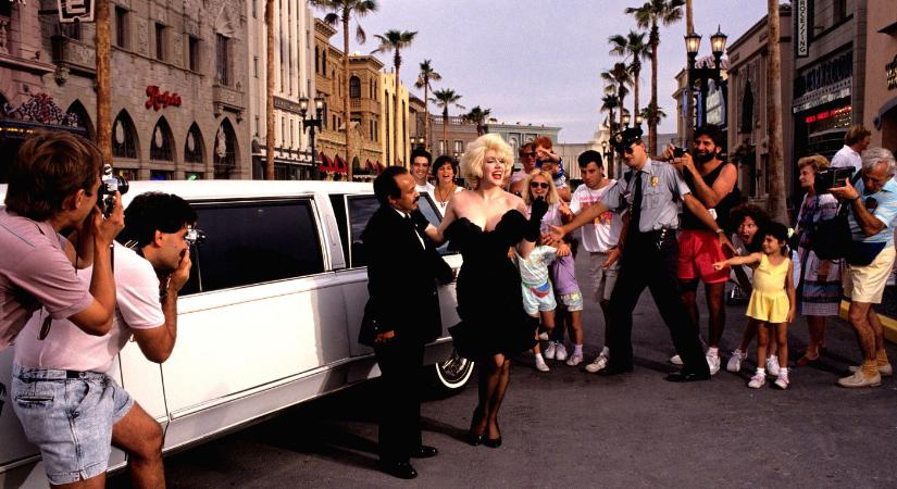 Botrány Marilyn Monroe halála körül, 60 év után megtörték a csendet, rettenetes, ami most kiderült