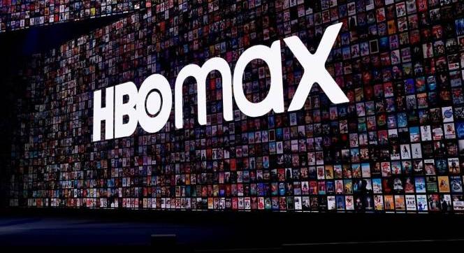 HBO Max brutális jelszómegosztás-ellenes hadjárata hamarabb jön, mint gondolnád