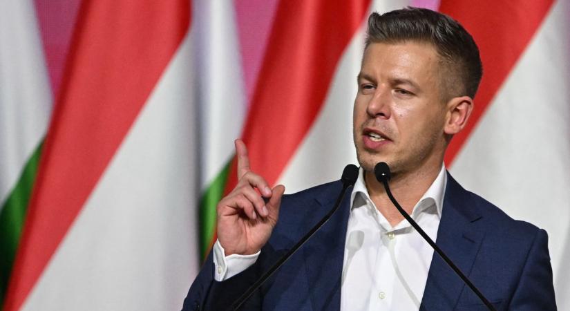 Mi köze a brüsszeli NGO kasszáknak a hazai ellenzék működéséhez?