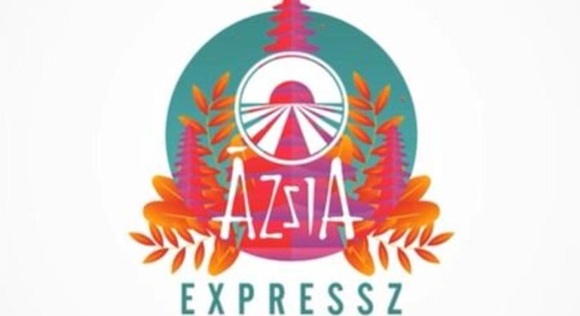 Őrület, kik vállalták be az Ázsia Expresszt – itt a teljes sztárlista! (videó)