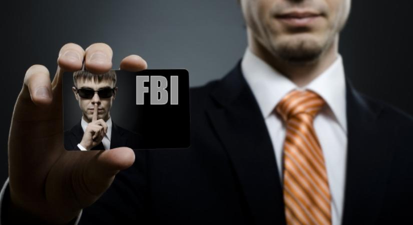 Ezen a 3 kérdéses FBI-teszten az emberek 90%-a elbukik: neked vajon sikerül átmenni?