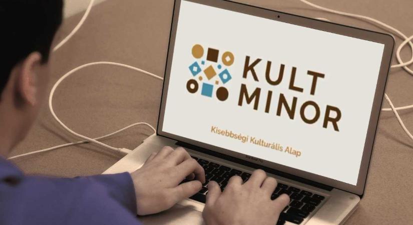 Ne hagyjuk szó nélkül a Kisebbségi Kulturális Alap botrányos eljárását!