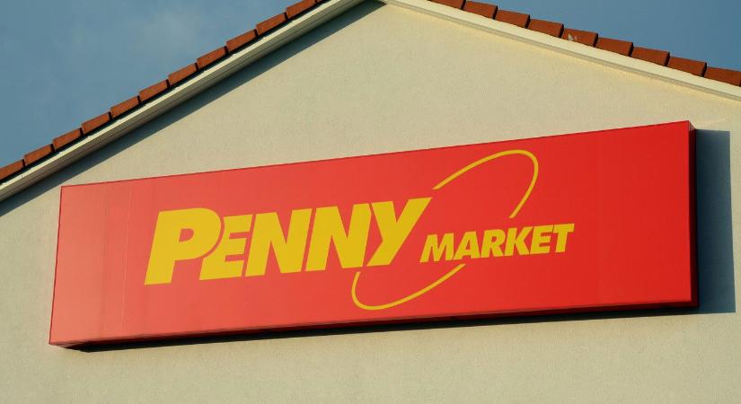 Hősként ünneplik a zuglói Penny Market vásárlóját, ő nem fél a Fidesztől