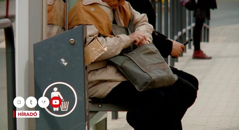 Bejelentést tettek a szlovénok – korai nyugdíj vár az ott élőkre
