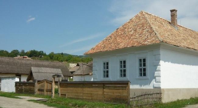 Két fesztivállal is várja a látogatókat a Skanzen augusztus 20-án
