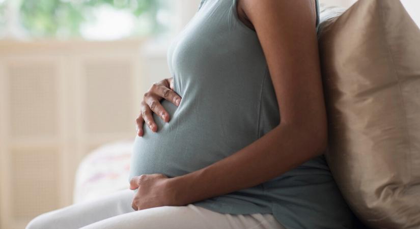 Terhességi cukorbetegség: innen tudhatod, hogy érintett vagy