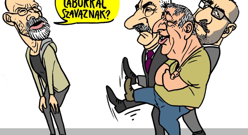 Büntetőrúgás