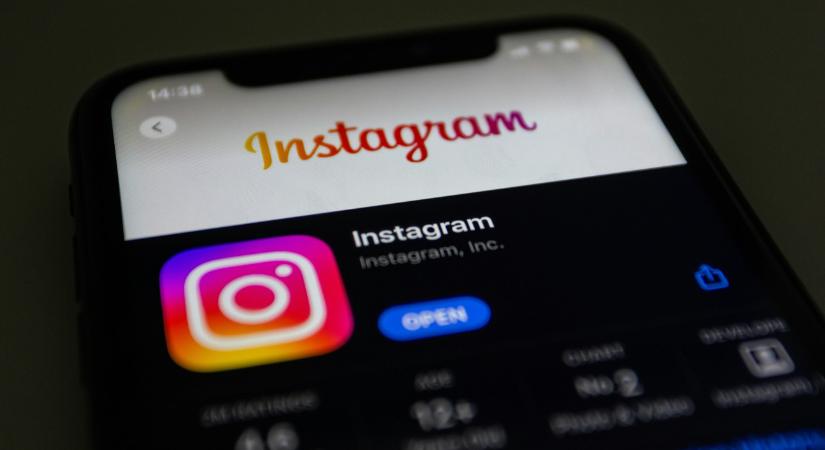 Riválisától csent hiánypótló funkciót az Instagram