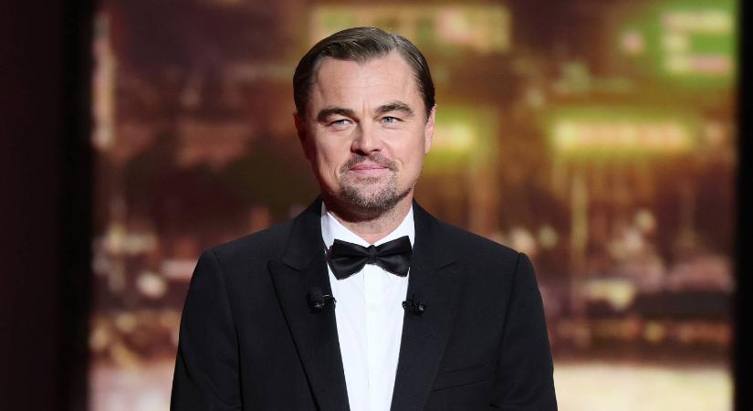 171 sztár, aki elképesztő áldozatot hozott egy-egy szerep kedvéért