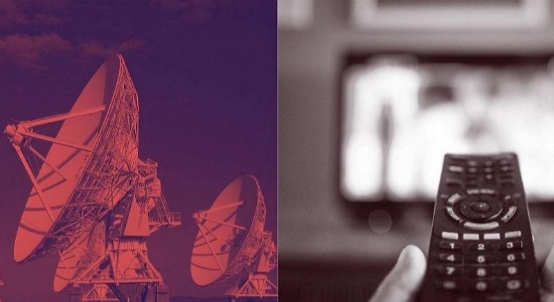 Kilátások a globális szórakoztató- és médiaiparban: reklámdömping, élénkülő videójáték-piac és offline élmények
