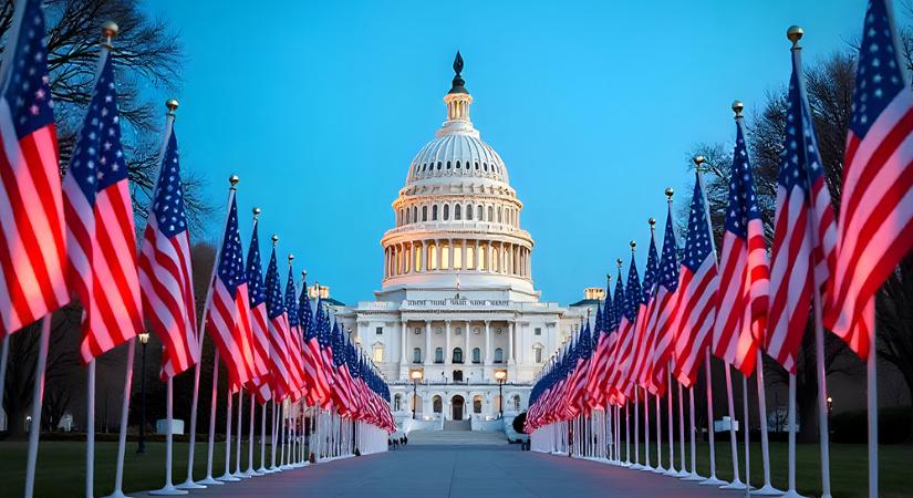 ChatGPT szinte ingyen az amerikai kormánynak