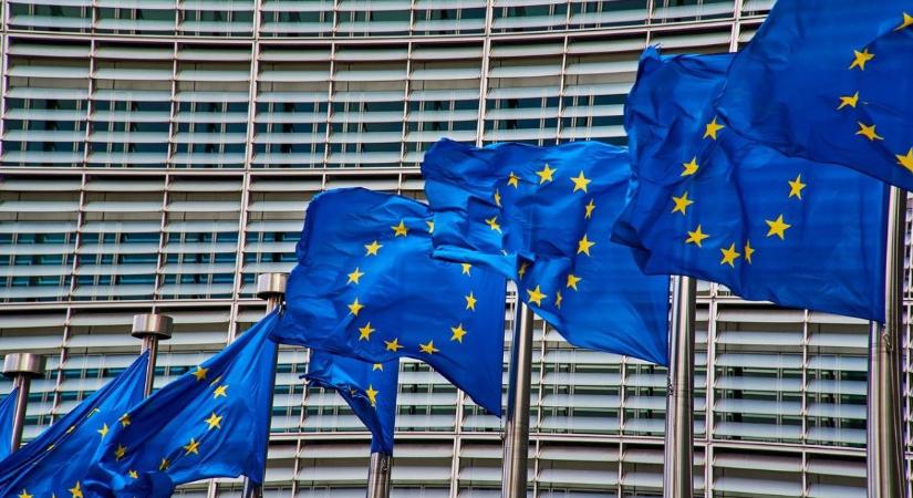 Ma lép életbe az Európai Médiaszabadság Törvény