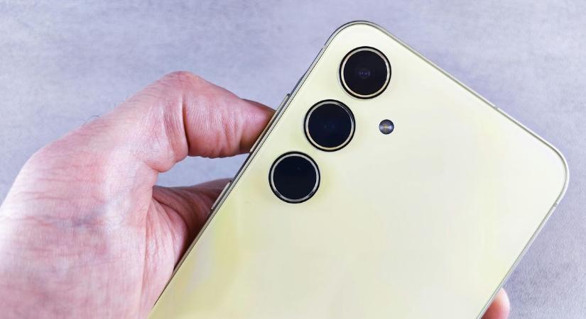 Videóra vett egy meztelen kislányt a strandon, évekre börtönbe kerülhet