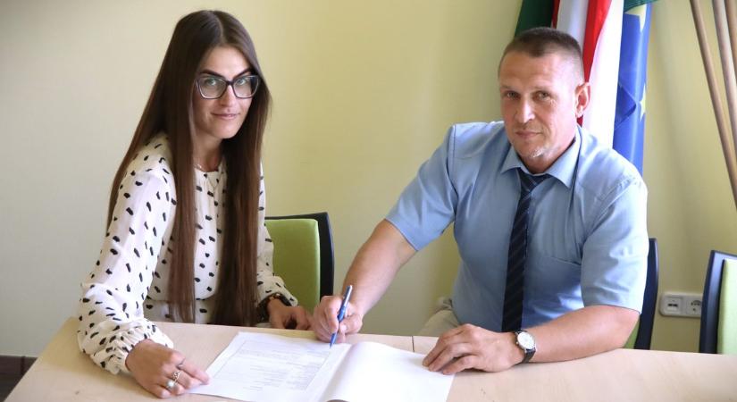 Becsaptak, bántalmaztak, nem tudni, hogyan tovább? – áldozatok is kérnek segítséget Zalában