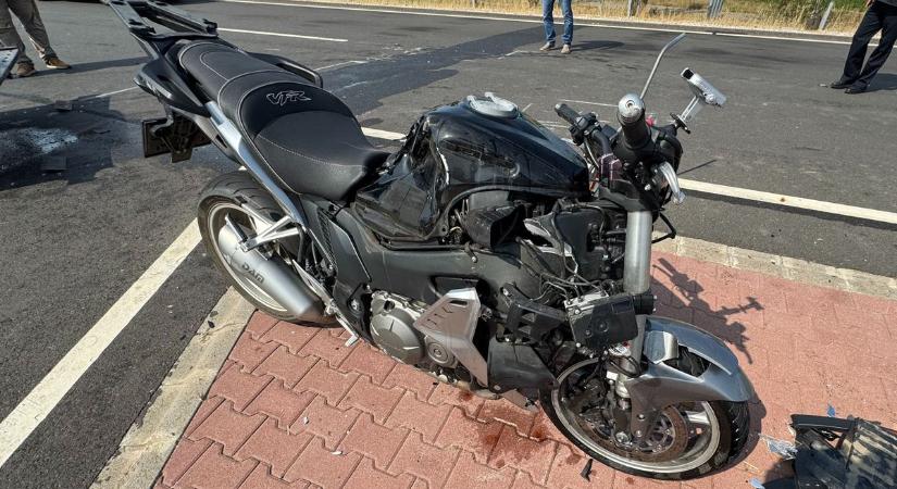 Szörnyű haláleset rázta meg csütörtökön Hajdú-Bihart