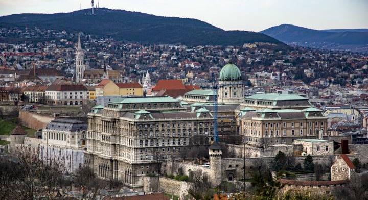 Becsapós kvíz magyar világörökségekről: Ipolytarnóc a listán van?