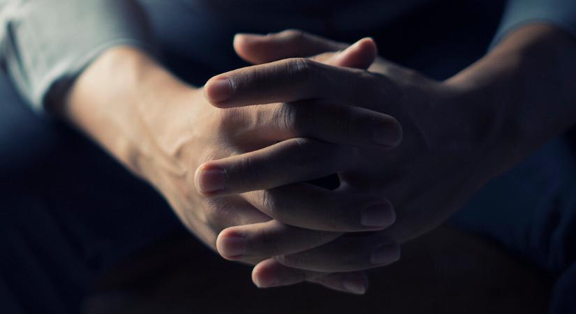 Cukorbetegség: a mentális egészségre is hatással van ez az állapot