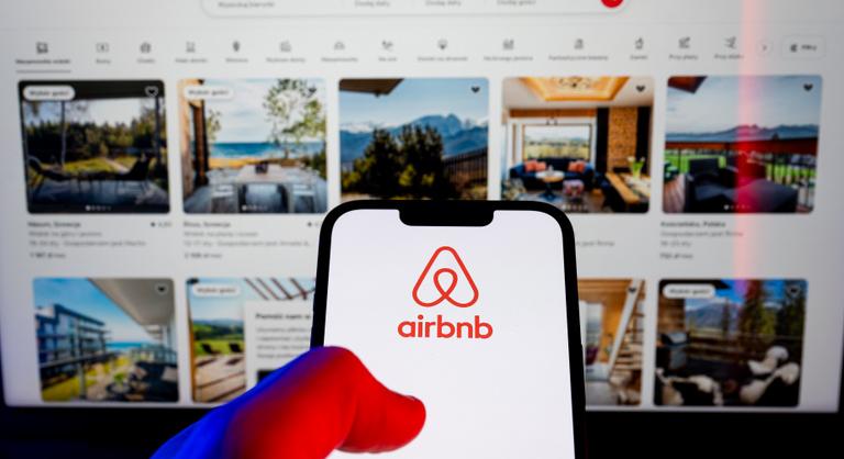 Nem elég a sok szigorítás, eljárást indított a GVH az Airbnb ellen