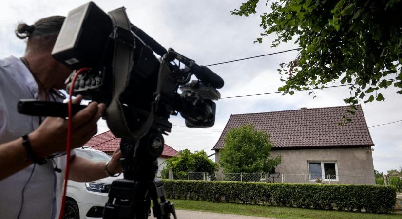 Gönyűi késelés: miért támad családtagjaira egy 13 éves fiú és mire számíthat a tette miatt?