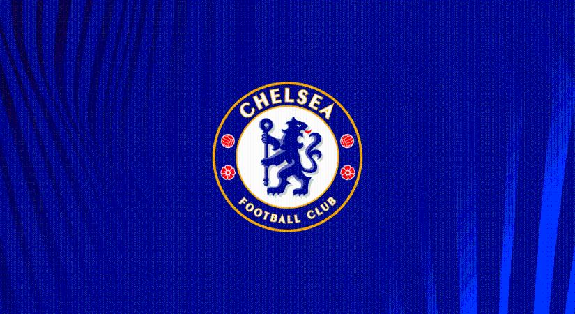 Borzasztó sérülés: egész szezonra kidőlt a Chelsea egyik legjobbja