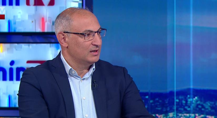 Napindító: 13 milliárd forintot fordítanak a hátrányos helyzetű gyerekek fejlesztésére  videó
