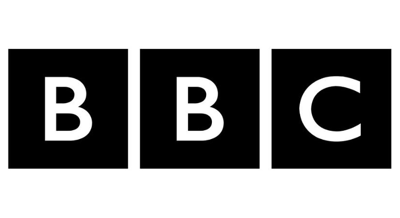 Újra lehet magyar BBC, már keresik az újságírókat