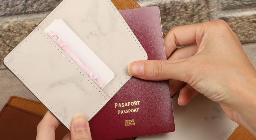 Amerika bekeményít: dollárezrekbe kerülhet a turistavízum bizonyos országoknak
